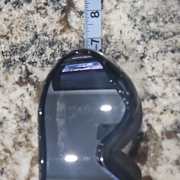 2/$10 World Industries kids goggles - Picture 3 of 3